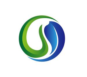 江西思競環(huán)保科技