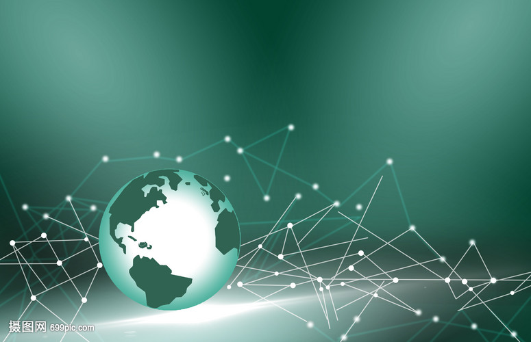 環?？萍? />
</span>
<span id=