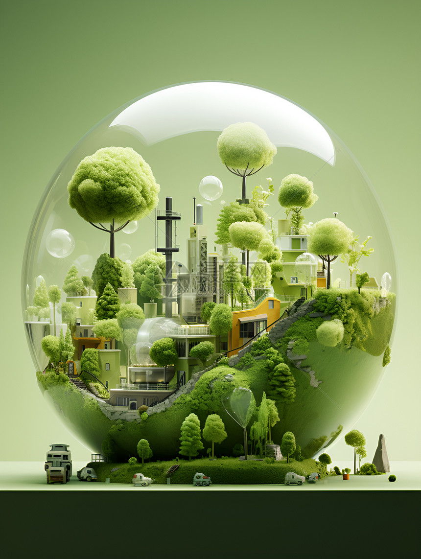 綠色環?？萍? />
</span>
<span id=