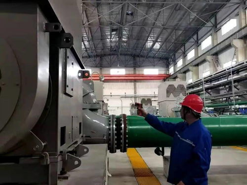 環?？萍挤止炯状紡S水務班在甲方當 明星 啦