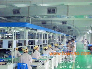 工廠車間降溫選東盛節能環保空調,工廠車間降溫選東盛節能環保空調生產廠家,工廠車間降溫選東盛節能環保空調價格