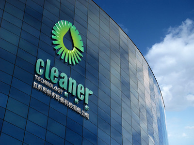 可林爾環(huán)?？萍? />
</span>
<span id=