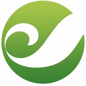 甲醛治理方案黃頁 供應商、制造商與環?？萍既馕? />
</span>
<span id=