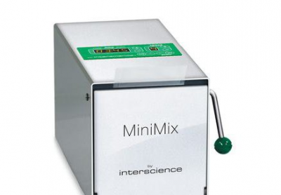 法國SDEC流量儀表 環?？萍碱I域的精準監測衛士