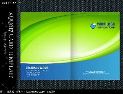 環保科技圖片庫 以視覺力量驅動綠色未來